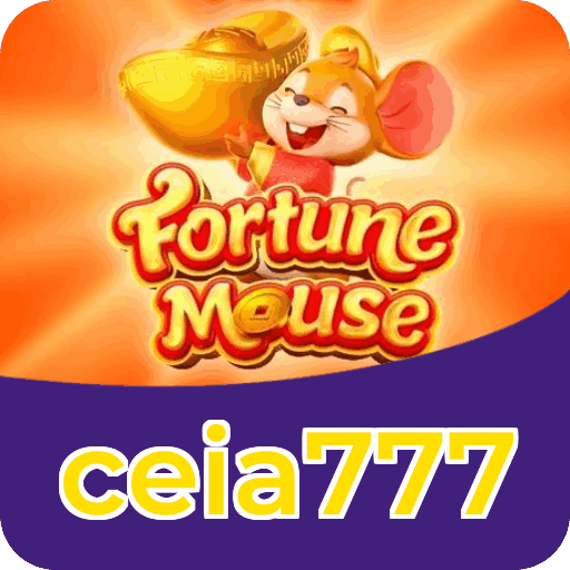 Download Android ceia777