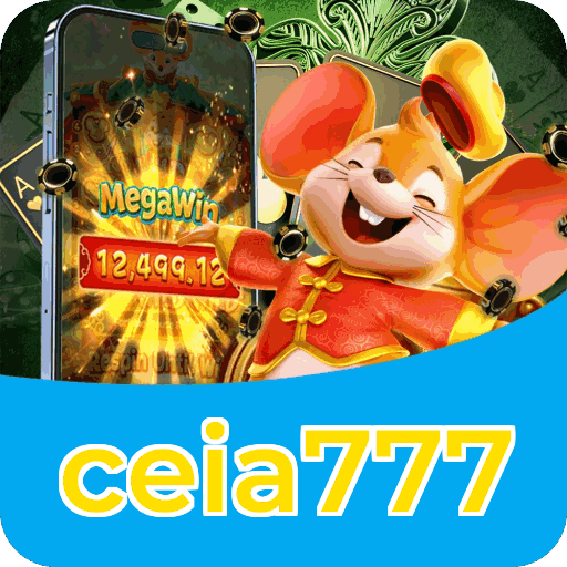 Cassino 24/7 disponível