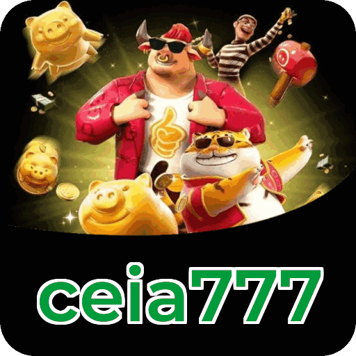 Segurança ceia777