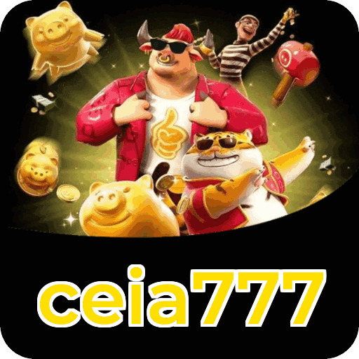 Siga a ceia777 no Facebook