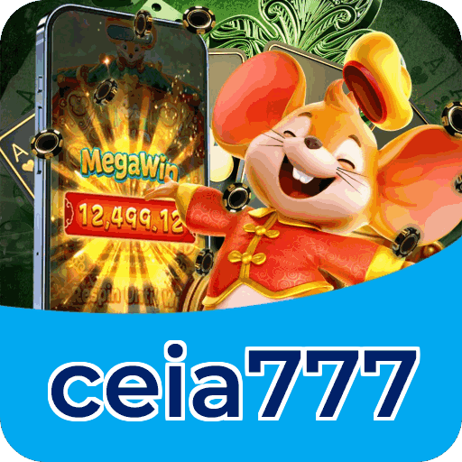 Certificações de segurança e licenças da ceia777