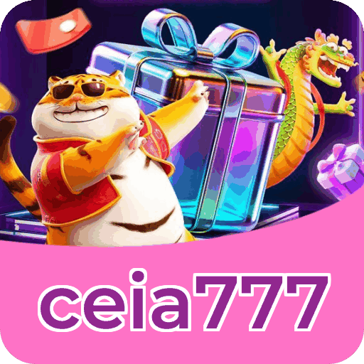 Sweet Bonanza - Slot popular com multiplicadores