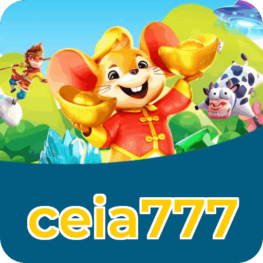 Jogos de Slot 500+