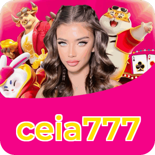 Programa VIP ceia777