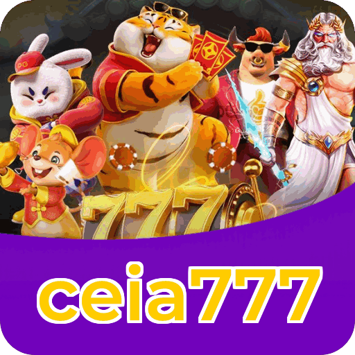 Acessar jogos e bônus no APK