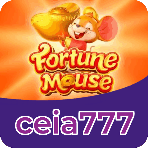 Slots Premium da PG Soft na ceia777