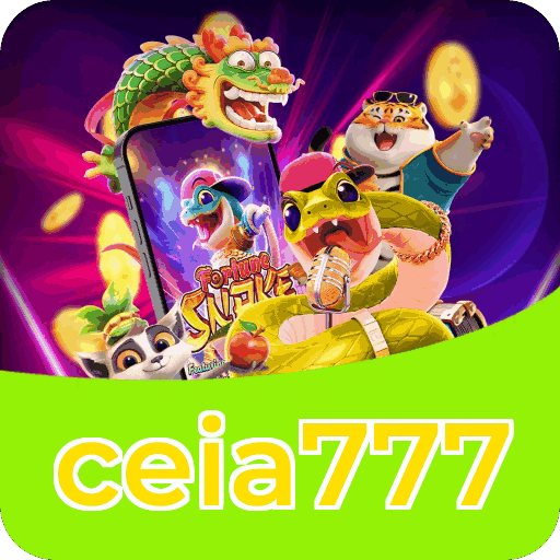 Apostas esportivas ao vivo na ceia777