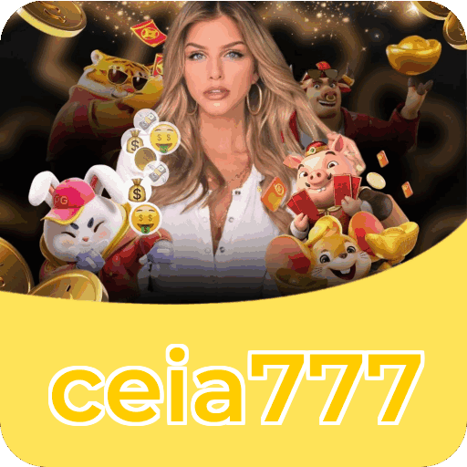 Instalar APK ceia777