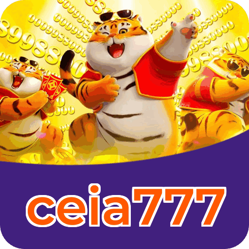 Cadastro ceia777