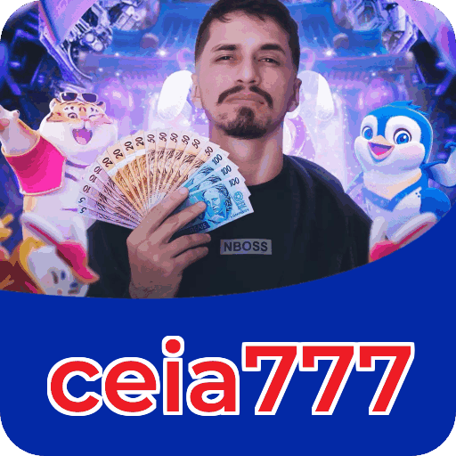 João Silva ganhou R$ 2.5M no Fortune Tiger