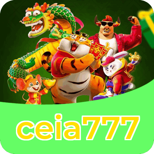 Download iOS ceia777
