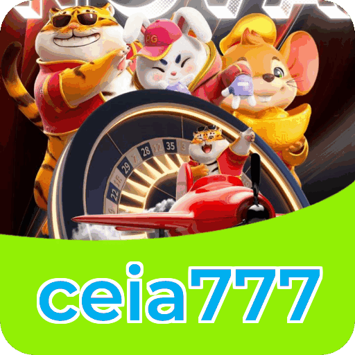 Download Mobile