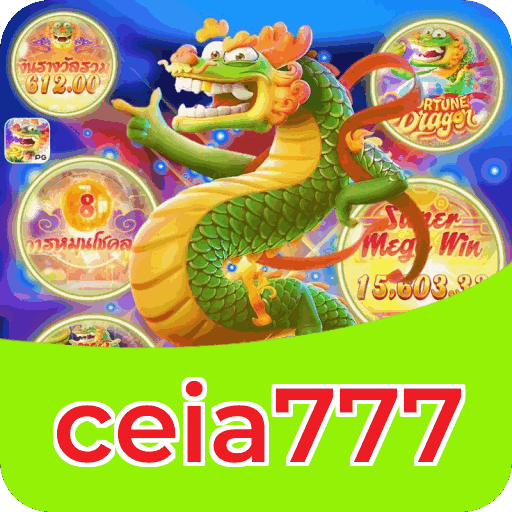 Promoções e bônus exclusivos da ceia777