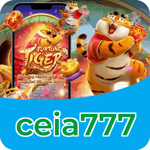 Interface ceia777