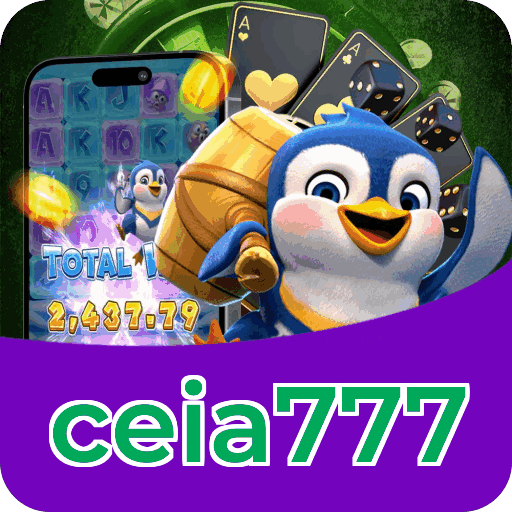 Reload Bonus ceia777
