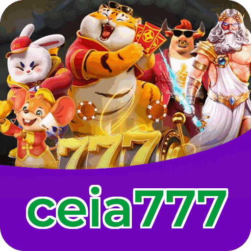 Cashback semanal ceia777