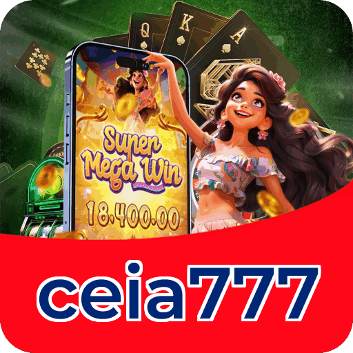 Facilidade de Jogo