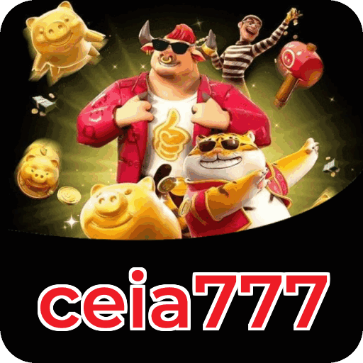 Jogos Fortune 20+