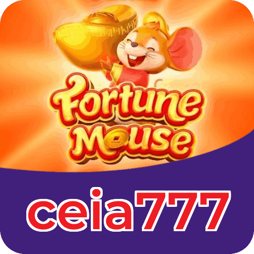 Jogos mobile otimizados