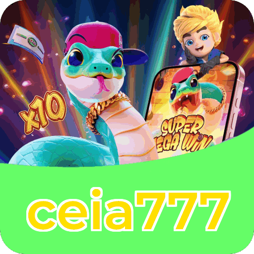 Lottery Clássica na ceia777