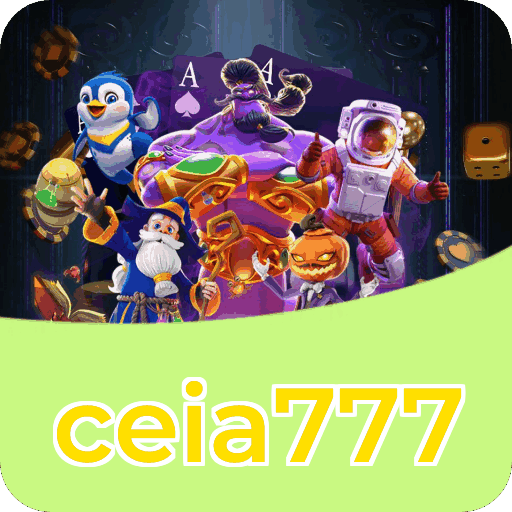 Suporte ceia777