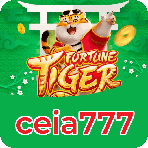 Jogos com maior RTP na ceia777