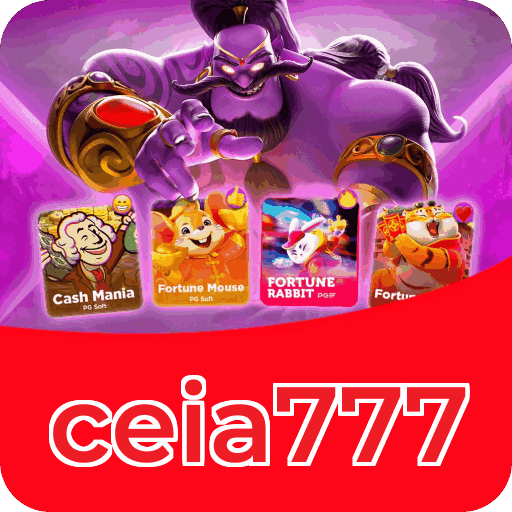 Cashback Semanal ceia777