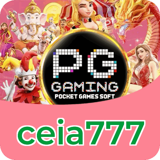 Dicas para ganhar na ceia777