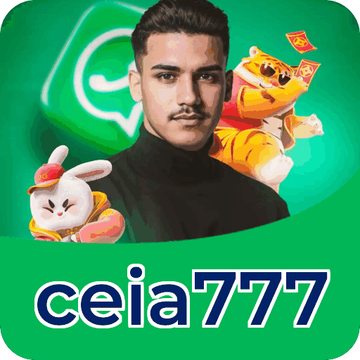 Instalação Android ceia777