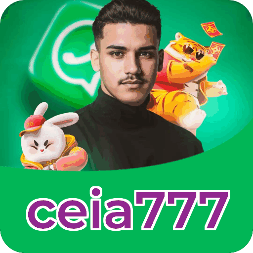 Equipe de suporte ao cliente da ceia777
