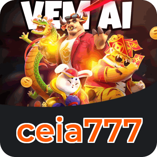 Baixar APK ceia777