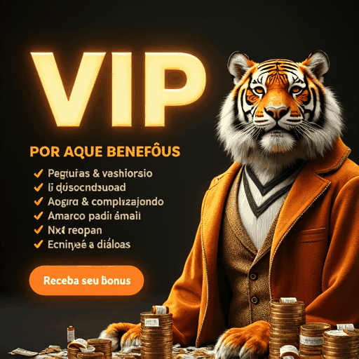 Aproveite o ceia777: Baixe o App e Ganhe Créditos!