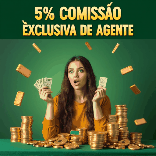 ceia777