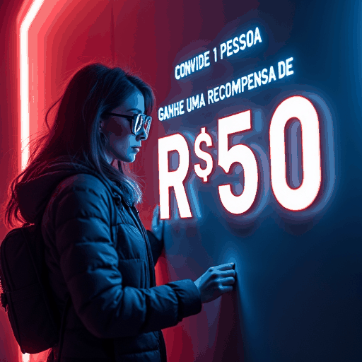 ceia777