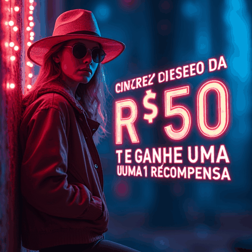 ceia777