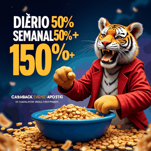 Desvende o Mundo dos Slots com ceia777 e Garanta Seus Prêmios