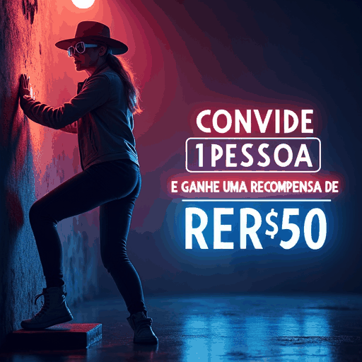 ceia777