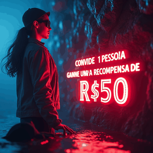 ceia777