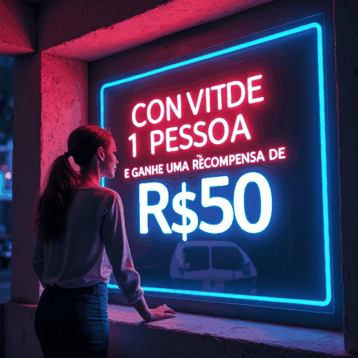 ceia777