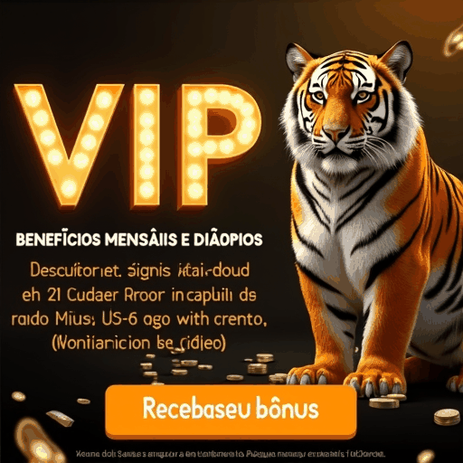 ceia777