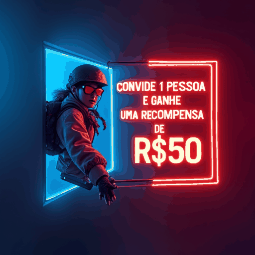 ceia777