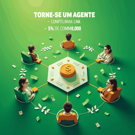 ceia777