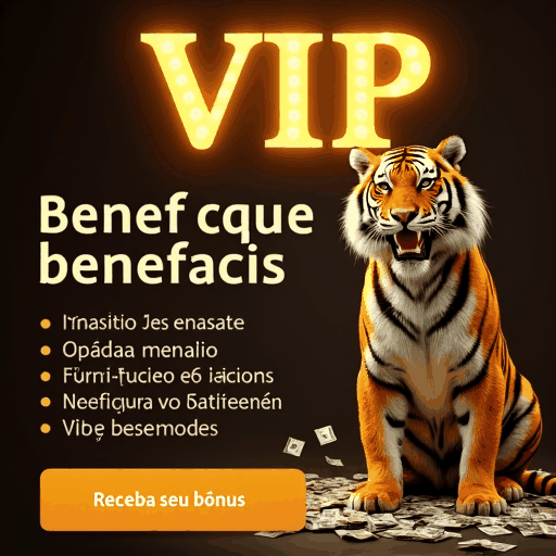 ceia777