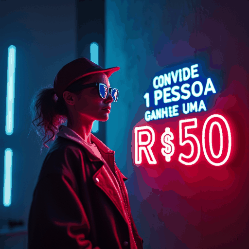 Explore ceia777: Bônus Gratuito ao Baixar o App