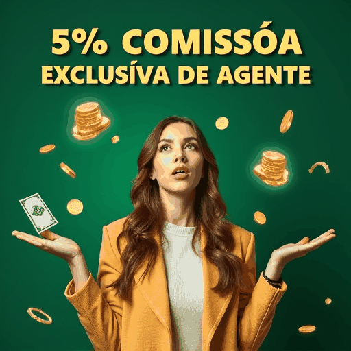 ceia777