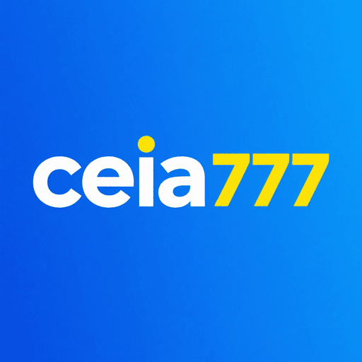 Bem-vindo ao Mundo de Jogos Emocionantes com ceia777