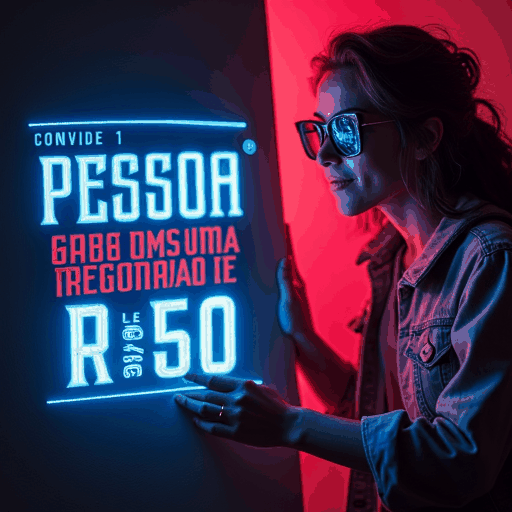 Aproveite o bônus de rodadas grátis do ceia777 no app de cassino