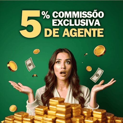 ceia777
