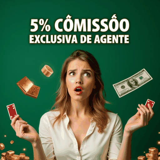 ceia777